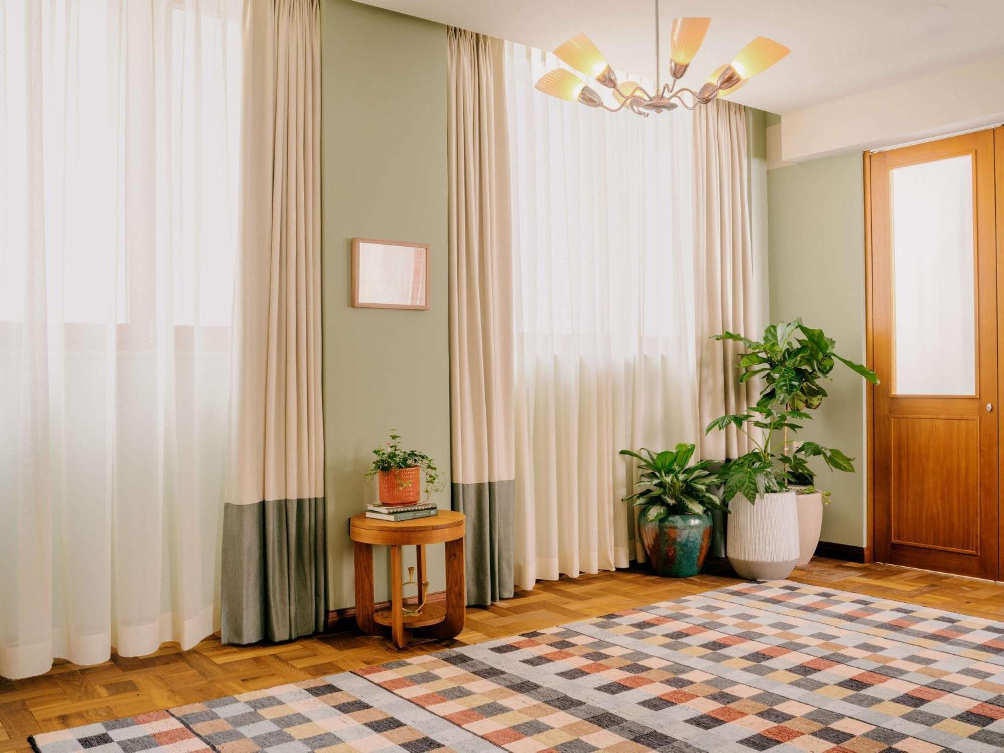 The Hoxton Vienna Hotel Ngoại thất bức ảnh